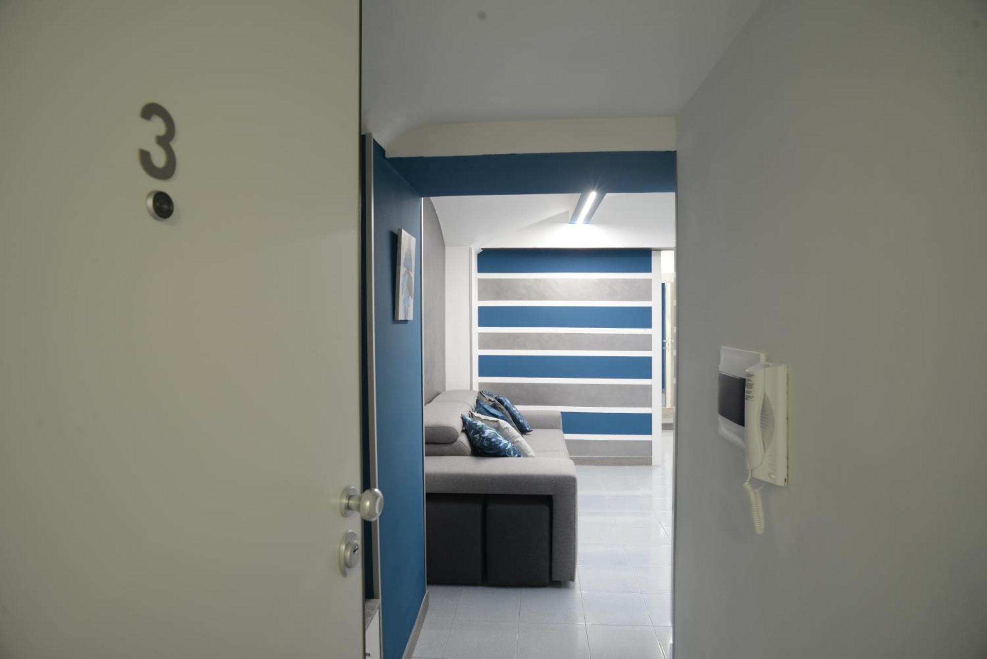 Appartamento Centro-Dreamingto 3 Turin Exteriör bild