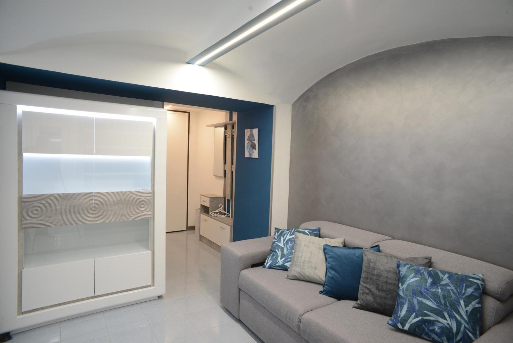 Appartamento Centro-Dreamingto 3 Turin Exteriör bild