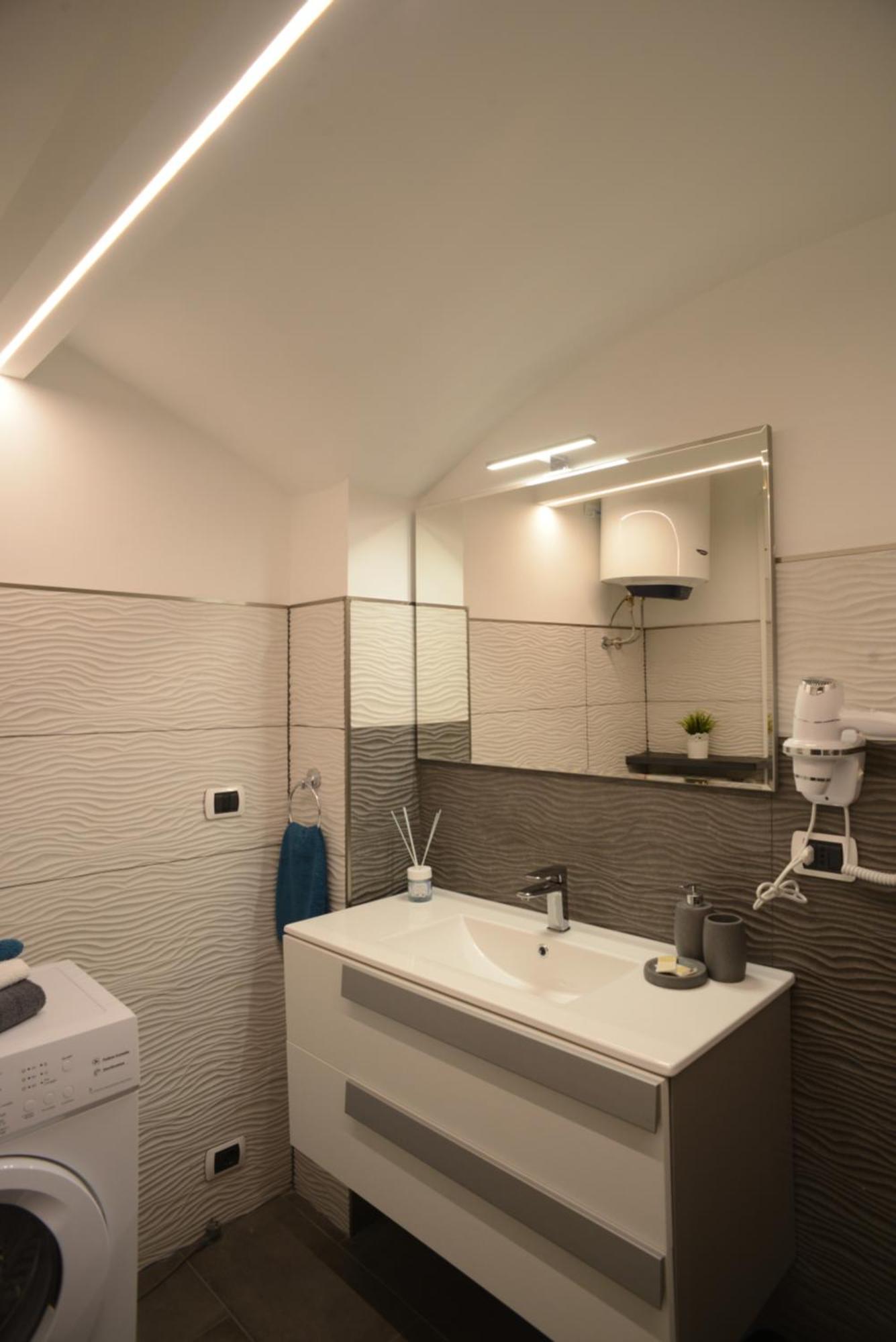 Appartamento Centro-Dreamingto 3 Turin Exteriör bild