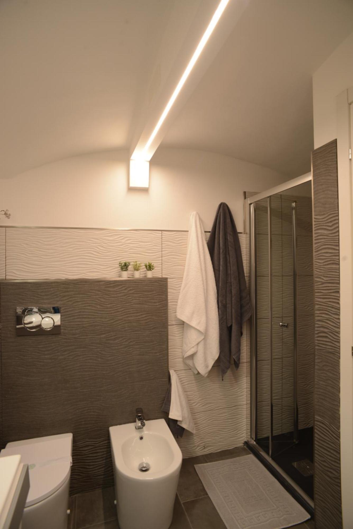 Appartamento Centro-Dreamingto 3 Turin Exteriör bild