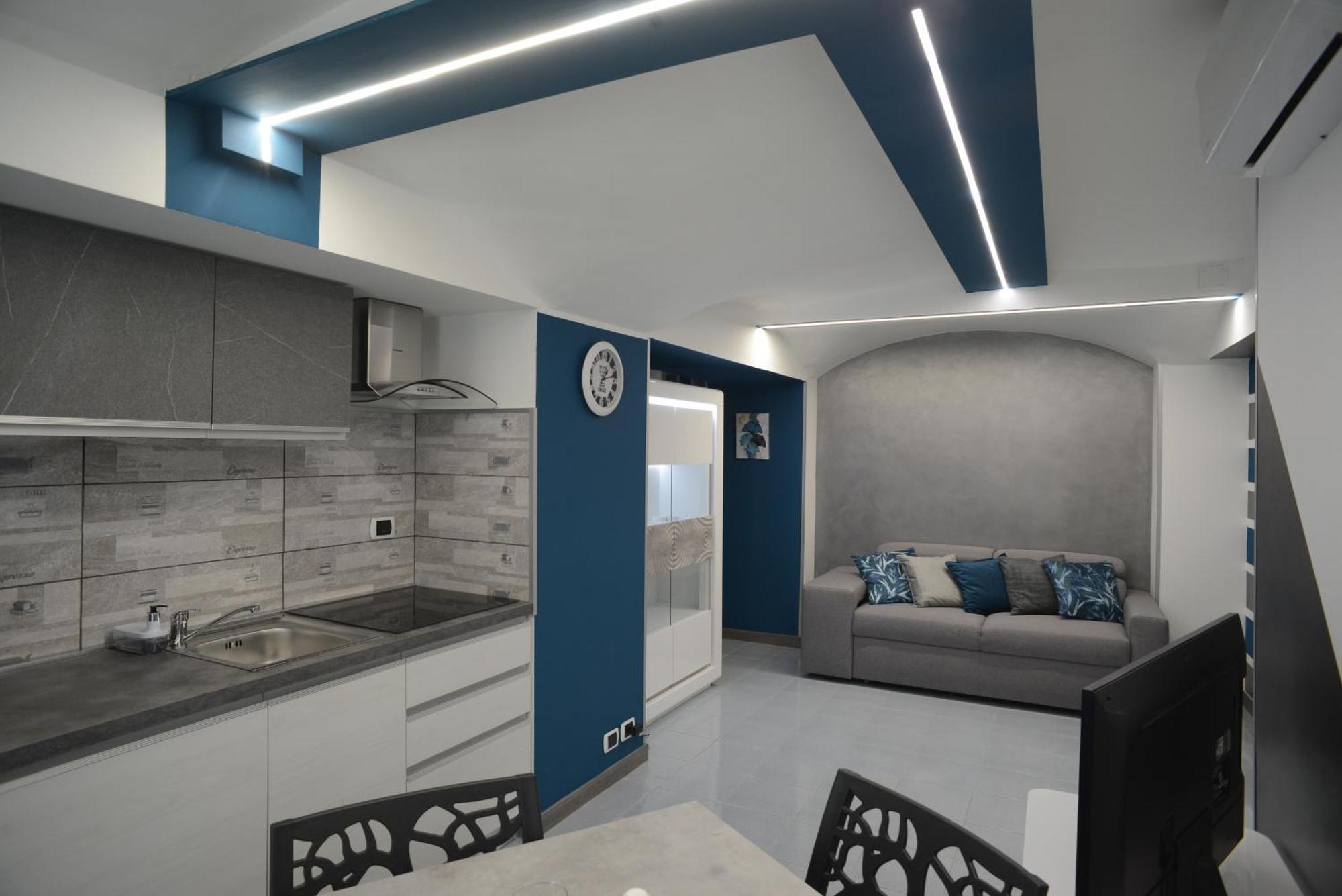 Appartamento Centro-Dreamingto 3 Turin Exteriör bild